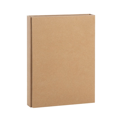 Notes Write Set