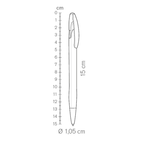 [PRT-PD350NE] Nuance