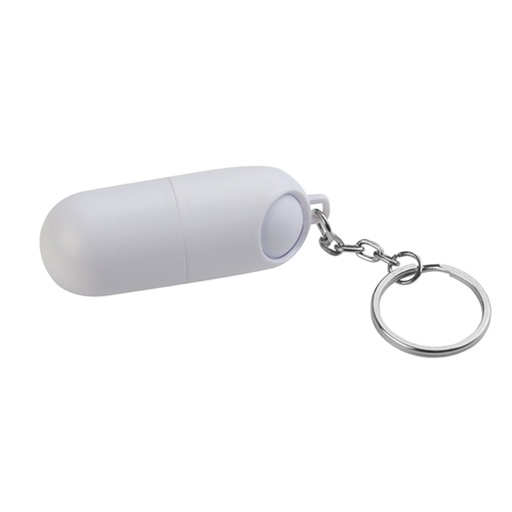 [PRT-PE150BI] Oblo