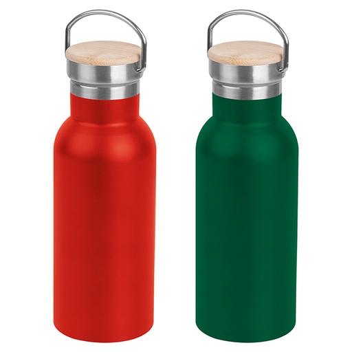 Outdoor Bottle 500