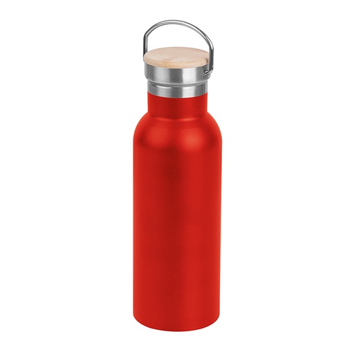 [PRT-PC437RO] Outdoor Bottle 750