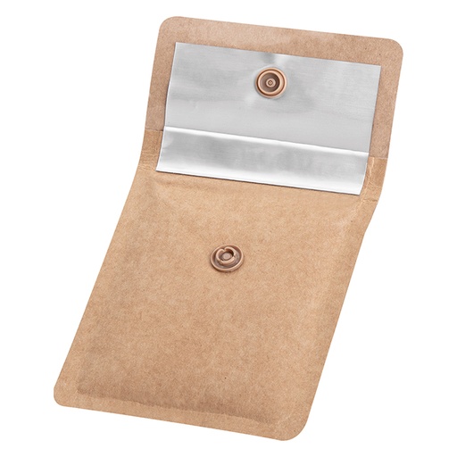 [PRT-PE910] Paper Ash