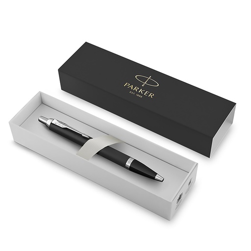 [PRT-PK102NE] Parker Im Essential