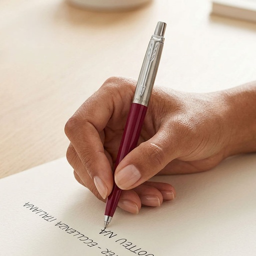 Parker Jotter Original Recycled