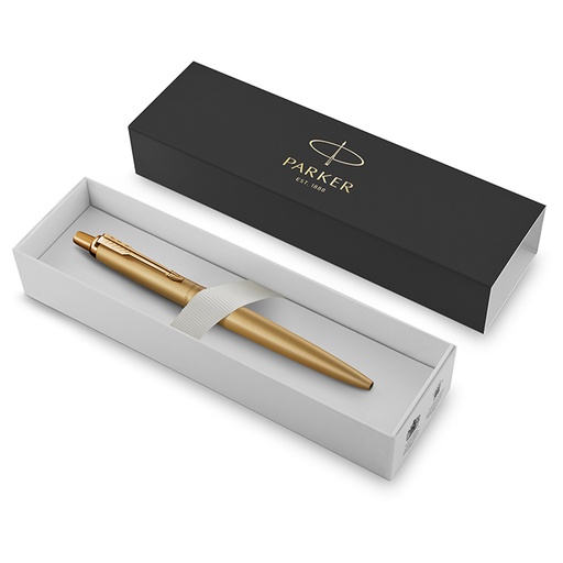 [PRT-PK101OR] Parker Jotter XL Monochrome