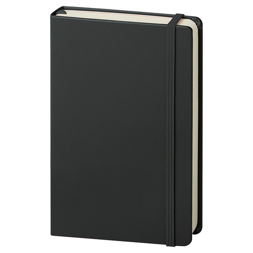 Parure Calamus Notes