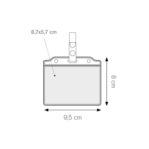 [PRT-PH530] Pass