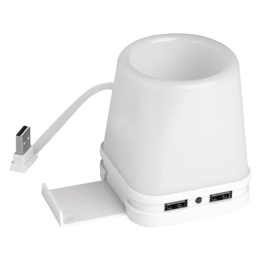 [PRT-PF345] Pen Box USB
