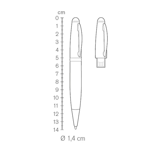 Pen Drive