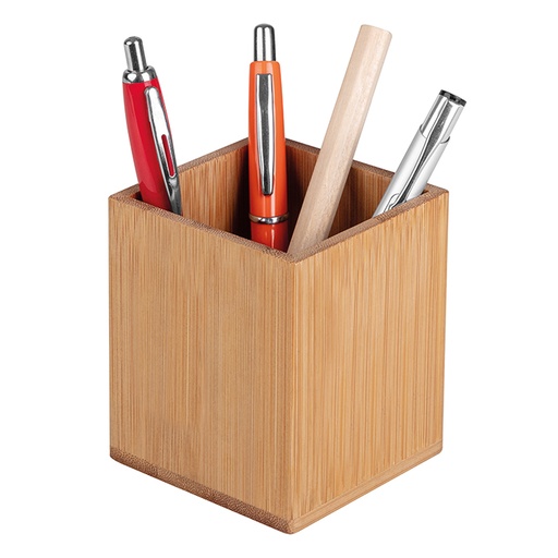 [PRT-PH554] Pen Holder