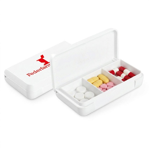 Pharma