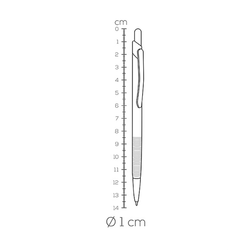 [PRT-PD059SI] Pixo