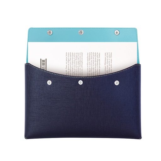Pochette