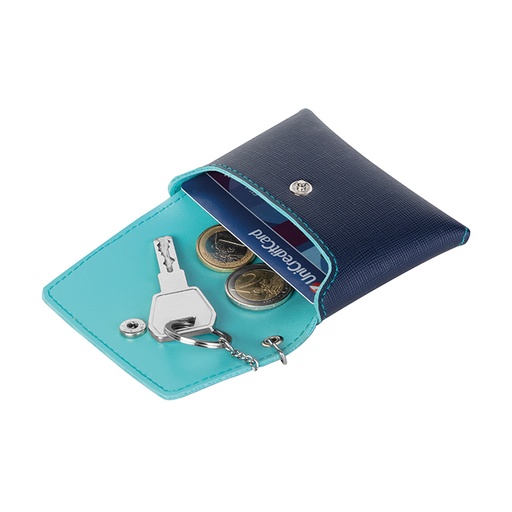 [PRT-CA069RC] Pochette Key