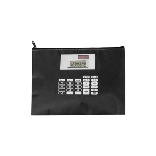 [PRT-PF895NE] Pochette Maths