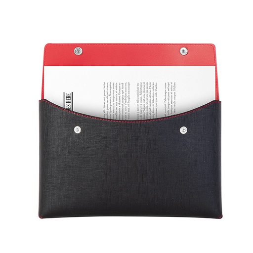 Pochette Small