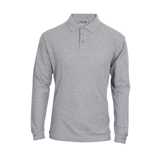 [PRT-PM405MLXXL] Polo