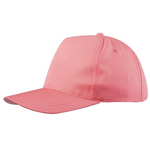 [PRT-PM098FF] Poly