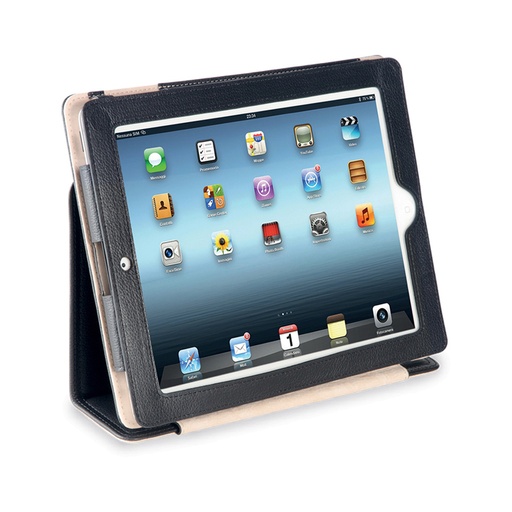 [PRT-CA110] Porta Tablet