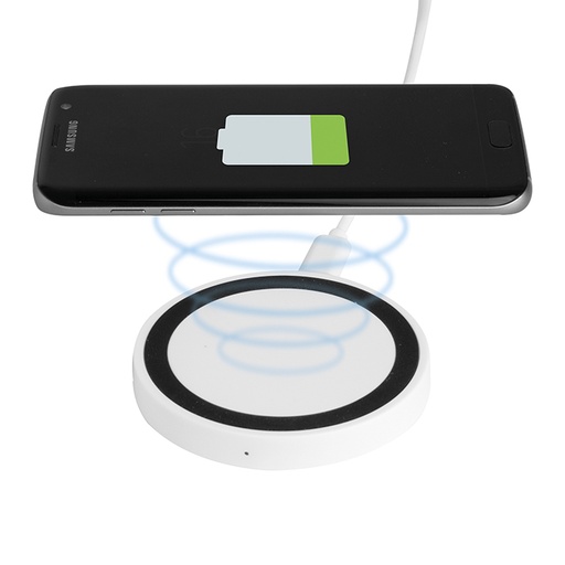 Recharge 5.0