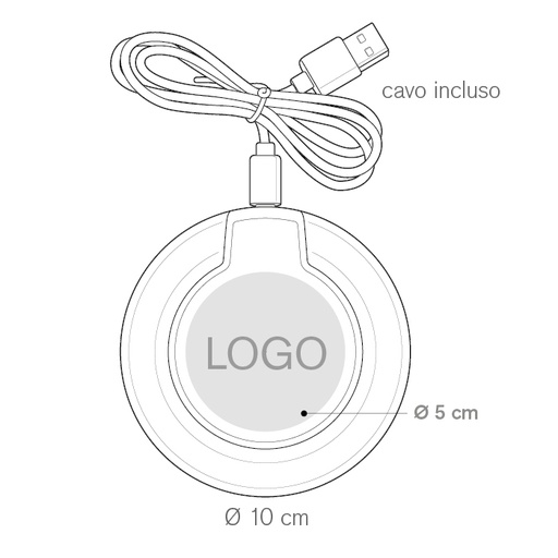 Recharge 7.0