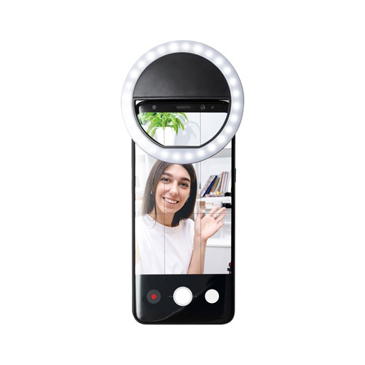 [PRT-PF339] Ring Light