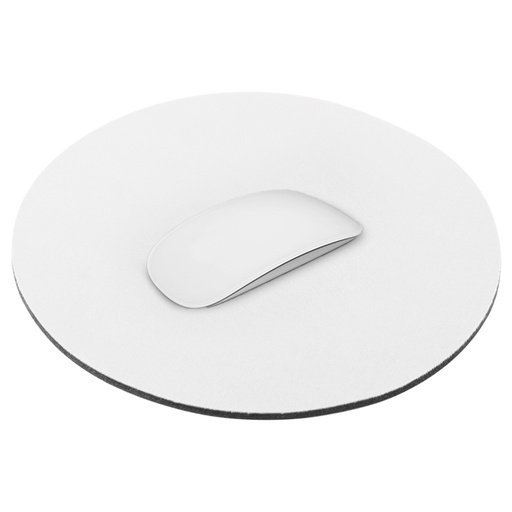 [PRT-PH669BI] Round Subli