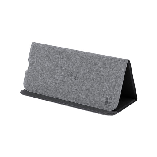 RPET Mousepad