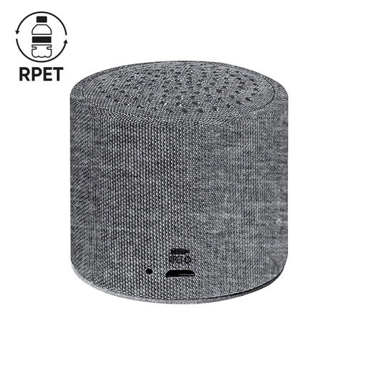 [PRT-PF171] RPET Speaker