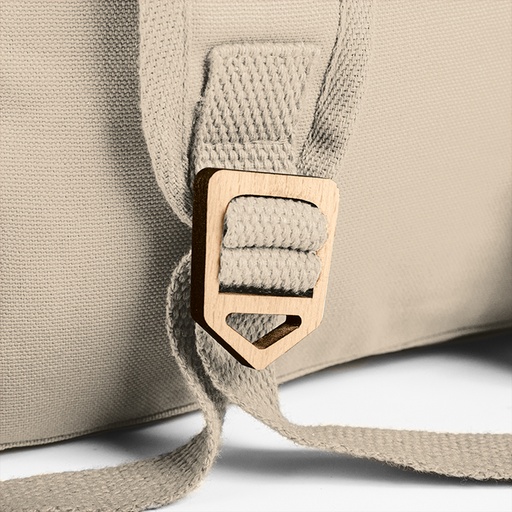 Sahara