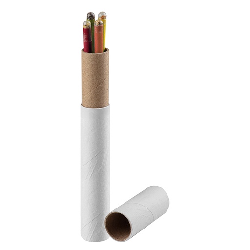[PRT-PD573] Set Piantami