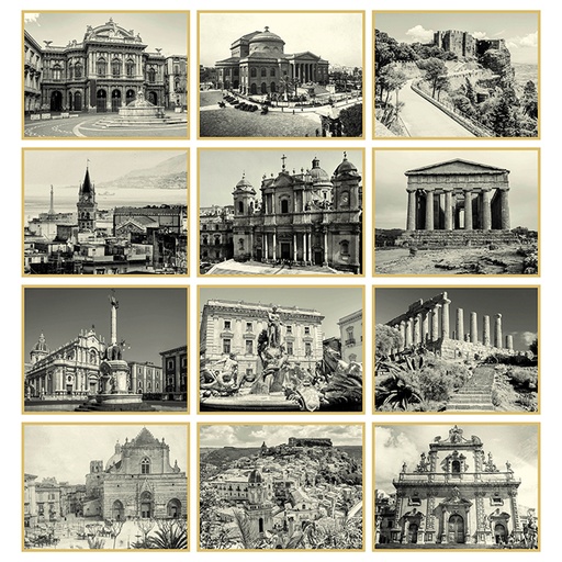 Sicilia