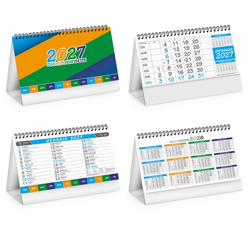 [PRT-PA704] Smart Table 1