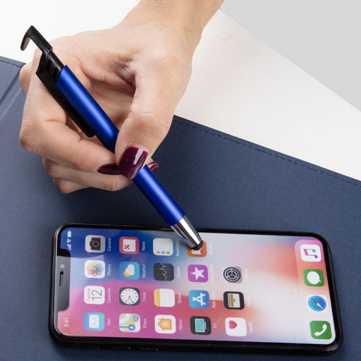 Smartpen