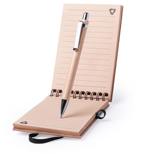 [PRT-PH617] Spiral Bamboo