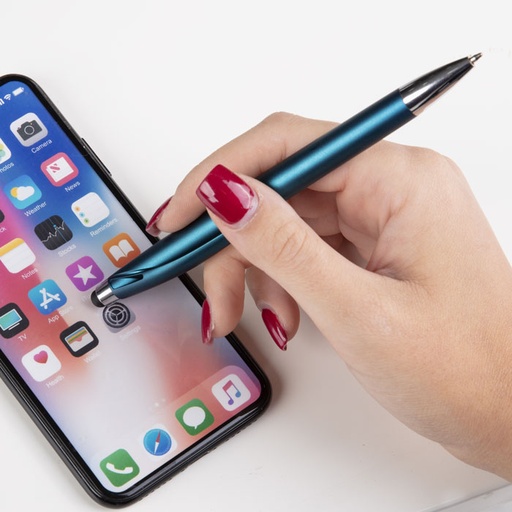 Stylus