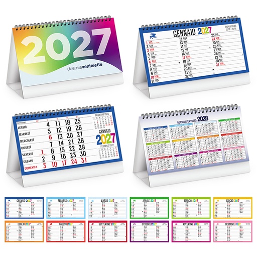[PRT-PA725] Swedish Table