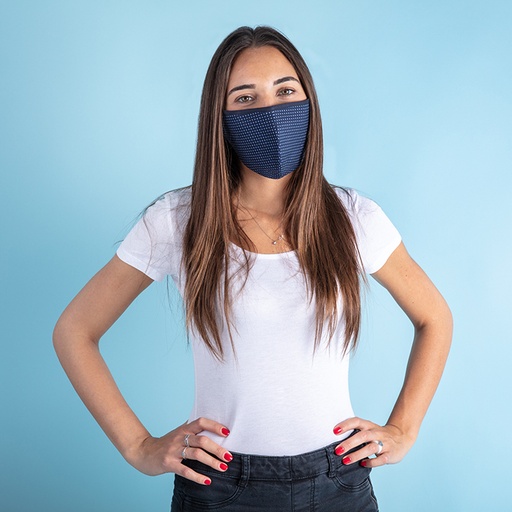 [PRT-PI232IS] The Mask Fantasy