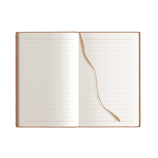Thermo Paper
