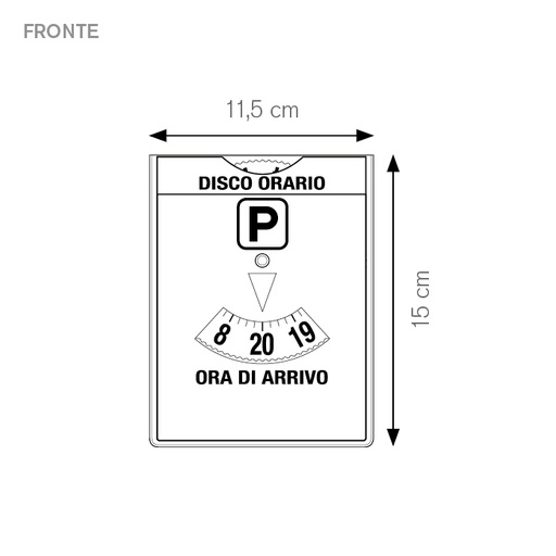 [PRT-PN154] Time