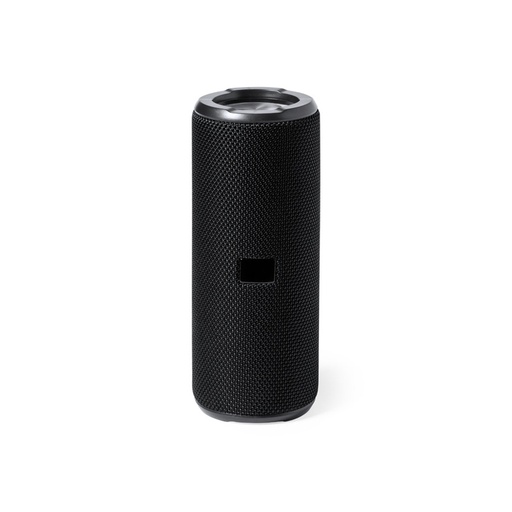 [PRT-PF218] Tws Speaker