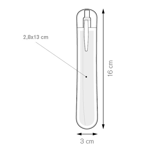 Velvet