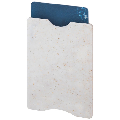 [PRT-PN264] Wheat Card
