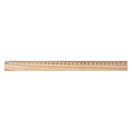 [PRT-PH809] Wood