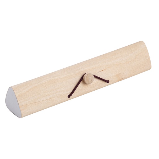 Wooden Set