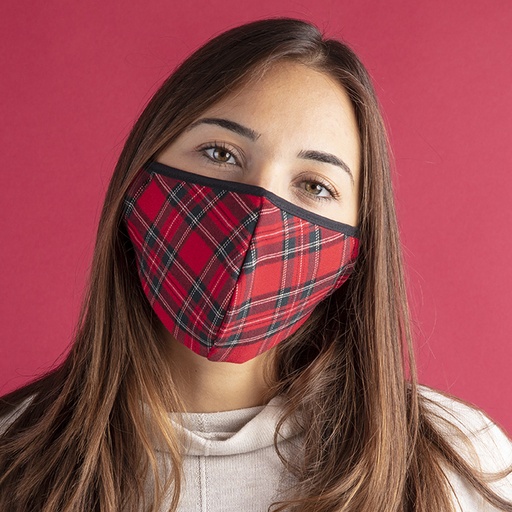 X-mask
