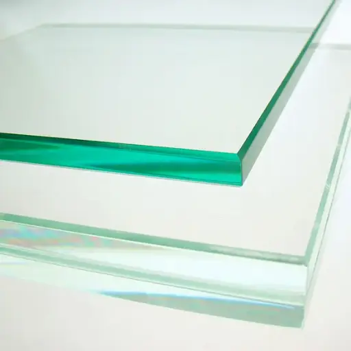 Stampa diretta su plexiglas fornito