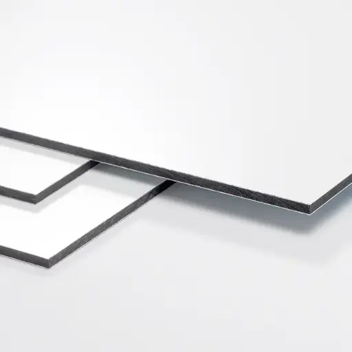 Dibond | Alluminio composito