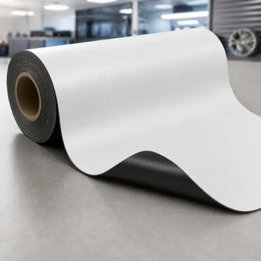 Magnetico 0,80mm