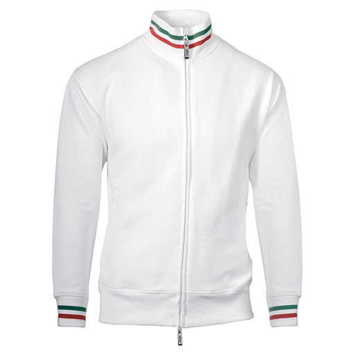 [PRT-PM479SBIXXXL] Tricolor Spring
